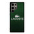 LACOSTE FASHION LOGO GREEN ICON Samsung Galaxy S24 Ultra Case Cover
