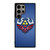 LEGEND OF ZELDA GAME LOGO ICON Samsung Galaxy S24 Ultra Case Cover
