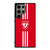 LIVERPOOL FC FOOTBALL CLUB LOGO ADIDAS Samsung Galaxy S24 Ultra Case Cover