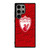 LIVERPOOL FC FOOTBALL CLUB YNWA LOGO Samsung Galaxy S24 Ultra Case Cover