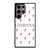 LIVERPOOL FC FOOTBALL TEAM LOGO Samsung Galaxy S24 Ultra Case Cover