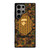 MCM MICHAEL CROMER MUNICH BATHING APE CAMO Samsung Galaxy S24 Ultra Case Cover