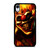 SONY TWISTED METAL GAMES 3 iPhone XR Case Cover