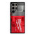 MILWAUKEE TOOL FUEL LOGO Samsung Galaxy S24 Ultra Case Cover