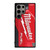MILWAUKEE TOOL LOGO FUEL ICON Samsung Galaxy S24 Ultra Case Cover