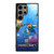 MINECRAFT GAMES UNDER WATER Samsung Galaxy S24 Ultra Case Cover