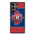 MONTREAL CANADIENS LOGO HOCKEY TEAM Samsung Galaxy S24 Ultra Case Cover