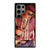NASIR JONES RAPPER NAS Samsung Galaxy S24 Ultra Case Cover