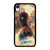 SPIDERMAN NO WAY HOME iPhone XR Case Cover