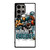 PHILADELPHIA EAGLES LOGO FOOTBALL TEAM ICON Samsung Galaxy S24 Ultra Case Cover