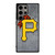 PITTSBURGH PIRATES LOGO BASEBALL TEAM ICON Samsung Galaxy S24 Ultra Case Cover