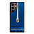 PORSCHE CAR LOGO HOOD EMBLEM Samsung Galaxy S24 Ultra Case Cover
