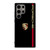 PORSCHE CAR LOGO ICON Samsung Galaxy S24 Ultra Case Cover