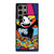 ROMERO BRITTO FELIX THE CAT ART Samsung Galaxy S24 Ultra Case Cover