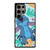 SITITCH DISNEY HAPPY Samsung Galaxy S24 Ultra Case Cover