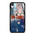 SPY X FAMILY MOVIES iPhone XR Case Cover