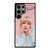 TAYLOR SWIFT PINK LOVER Samsung Galaxy S24 Ultra Case Cover