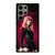 TAYLOR SWIFT REPUTATION ALBUM Samsung Galaxy S24 Ultra Case Cover