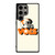 TENNESSEE VOLS VOLUNTEERS HELMET LOGO Samsung Galaxy S24 Ultra Case Cover