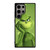 THE GRINCH DR SEUSS STOLE CHRISTMASS Samsung Galaxy S24 Ultra Case Cover