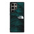 THE NORTH FACE LOGO GREEN LAYER Samsung Galaxy S24 Ultra Case Cover