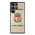 THE REDS LIVERPOOL FC FOOTBALL CLUB Samsung Galaxy S24 Ultra Case Cover