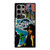 THE STROKES BAND DONT SLOW ME DOWN Samsung Galaxy S24 Ultra Case Cover
