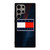 TOMMY HILFIGER LOGO ICON ART Samsung Galaxy S24 Ultra Case Cover