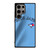 TORONTO BLUE JAYS BASEBALL TEAM JERSEY LOGO Samsung Galaxy S24 Ultra Case Cover