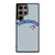 TORONTO BLUE JAYS BASEBALL TEAM LOGO Samsung Galaxy S24 Ultra Case Cover