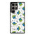 TOY STORY DISNEY ALIEN COLLAGE Samsung Galaxy S24 Ultra Case Cover