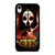 STAR WARS KNIGHTS OF THE OLD REPUBLIC 2 iPhone XR Case Cover STAR WARS KNIGHTS OF THE OLD REPUBLIC 2 iPhone XR Case Cover