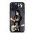 ACE FREHLEY KISS BAND GUITARIST iPhone 15 Pro Max Case Cover ACE FREHLEY KISS BAND GUITARIST iPhone 15 Pro Max Case Cover