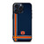 AUBRUN TIGERS FOOTBALL UNIVERSITY TEAM LOGO CROSS iPhone 15 Pro Max Case Cover AUBRUN TIGERS FOOTBALL UNIVERSITY TEAM LOGO CROSS iPhone 15 Pro Max Case Cover