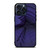 BALTIMORE RAVENS FOOTBALL LOGO NFL ICON iPhone 15 Pro Max Case Cover