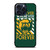 BAYLOR BEARS LOGO BASKETBALL UNIVERSITY FOREVER iPhone 15 Pro Max Case Cover BAYLOR BEARS LOGO BASKETBALL UNIVERSITY FOREVER iPhone 15 Pro Max Case Cover
