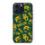 BAYLOR BEARS LOGO BASKETBALL UNIVERSITY TEAM iPhone 15 Pro Max Case Cover