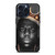 BIGGIE SMALL RAPPER THE NOTORIOUS BIG iPhone 15 Pro Max Case Cover