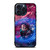 DEMON SLAYER TANJIRO KAMADO MANGA ANIME iPhone 15 Pro Max Case Cover