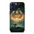 ELDEN RING GAMES ICON iPhone 15 Pro Max Case Cover