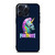 FORTNITE GAME LOGO UNICORN iPhone 15 Pro Max Case Cover
