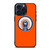ILLINOIS FIGHTING UNIVERSITY BASKETBALL LOGO iPhone 15 Pro Max Case Cover