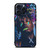 JUICE WRLD RAPPER ART iPhone 15 Pro Max Case Cover
