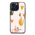 KATE SPADE NEW YORK LOGO CACTUS iPhone 15 Pro Max Case Cover