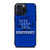 KENTUCKY WILD CATS UNIVERSITY BASKETBALL TEAM LOGO iPhone 15 Pro Max Case Cover