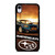 SUBARU IMPREZA WRX 2 iPhone XR Case Cover