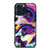 LISA FRANK ORCA iPhone 15 Pro Max Case Cover