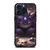 POCKET MONSTERS GENGAR POKEMON iPhone 15 Pro Max Case Cover