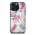 POKEMON POCKET MONSTERS SYLVEON iPhone 15 Pro Max Case Cover