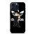 SON GOKU KID DRAGON BALL ADIDAS iPhone 15 Pro Max Case Cover